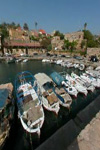 Byblos