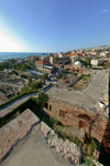 Jbeil Castle