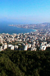 Jounieh