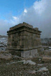 kfardebian