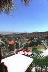 Zahle