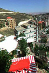 Zahle