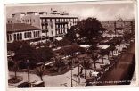 Place des Martyrs