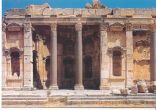 Baalbeck