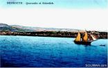 1920-Beyrouth-quarantin-achrafie