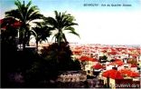 1920-Beyrouth-quartier-sursok