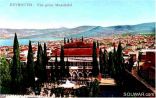 1920-Beyrouth-vue-generale