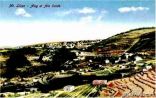 1920-Mt.Liban-Aley