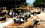 1920-Mt.Liban-Zahle-wadi