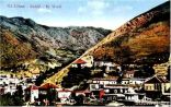1920-Mt.Liban-Zahle