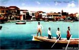 1920-Tripoli-elmina