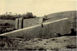 1940-Baalbek-houbla