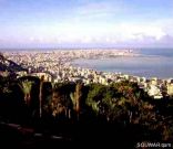 60-Beyrouth-vue-generale