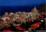 1960-Beyrouth