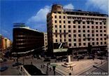 1960-Beyrouth