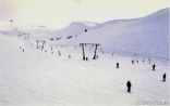 1980-Zaarour-ski