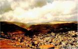 1980-Zahle-vue