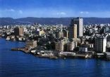 Beirut 1970