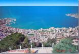 Jounieh Bay