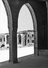 Beiteddine 1973