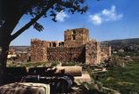 Byblos