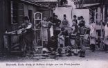 Old Beirut