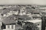 Old Pictures of Lebanon