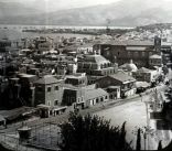 Old Pictures of Lebanon