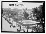 Old Pictures of Lebanon