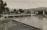 Old Pictures of Lebanon