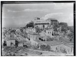 Old Pictures of Lebanon