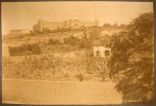 Old Pictures of Lebanon