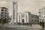 Old Pictures of Lebanon