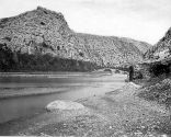 Old Pictures of Lebanon