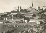 Old Pictures of Lebanon