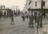 Old Pictures of Lebanon