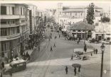 Old Pictures of Lebanon