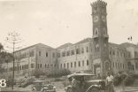 Old Pictures of Lebanon