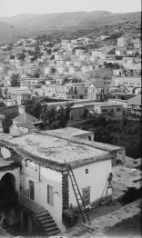 Old Pictures of Lebanon