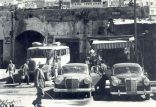 Old Pictures of Lebanon