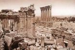 Baalbeck