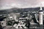 Old Beirut