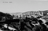 Zahle