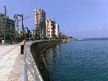 Beirut