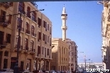 Beirut