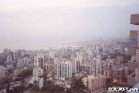 Beirut