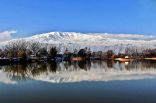 Lebanon Nature