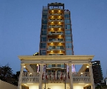 Hotel Padova Beirut