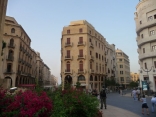 DownTown Beirut