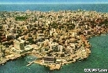 Beirut